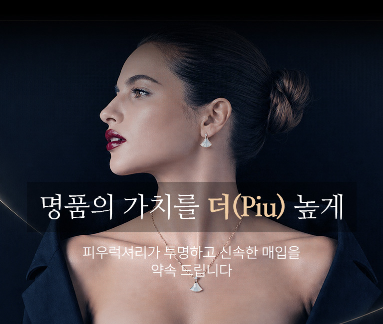 피우럭셔리 슬라이드 3